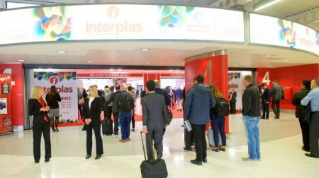 Interplas 2023