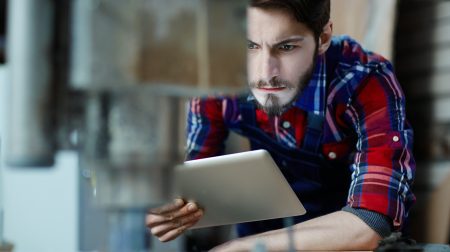 Manufacturing-Performance-Insights-3