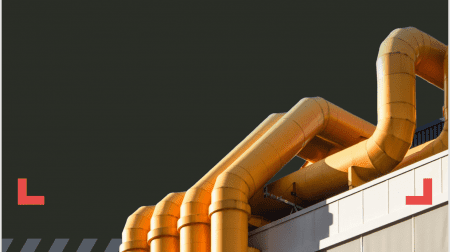 Thingtrax has raised £4.3M to Empower Manufacturers to Build the Factories