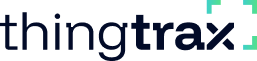 Thingtrax